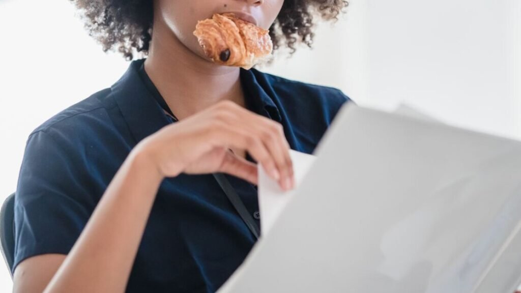 10 días sin carbohidratos – guía gratis en PDF