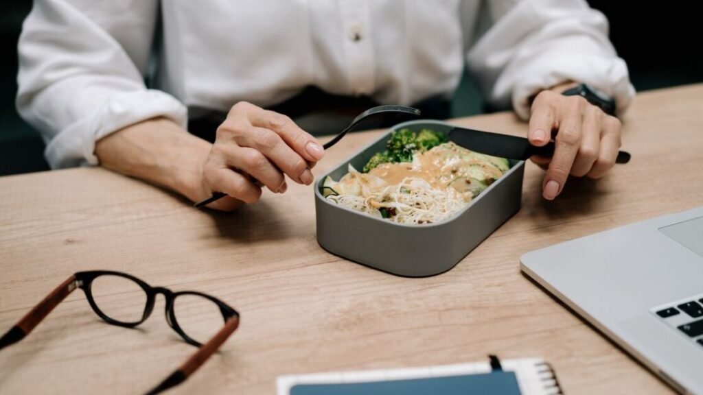 Alimentos para colon irritable los 10 mejores – gratis en PDF
