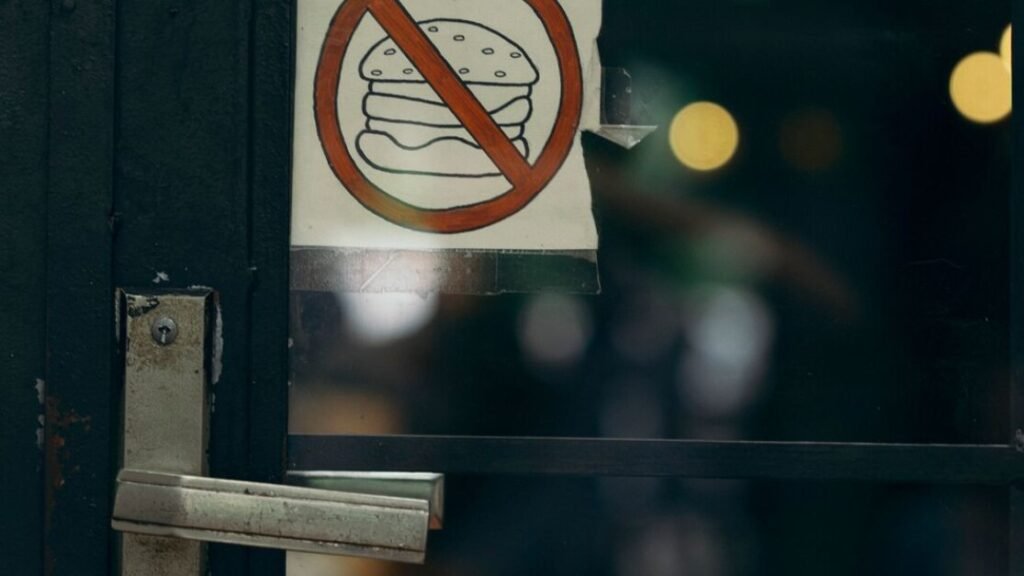 Colon irritable alimentos permitidos y prohibidos – guía práctica gratis en PDF