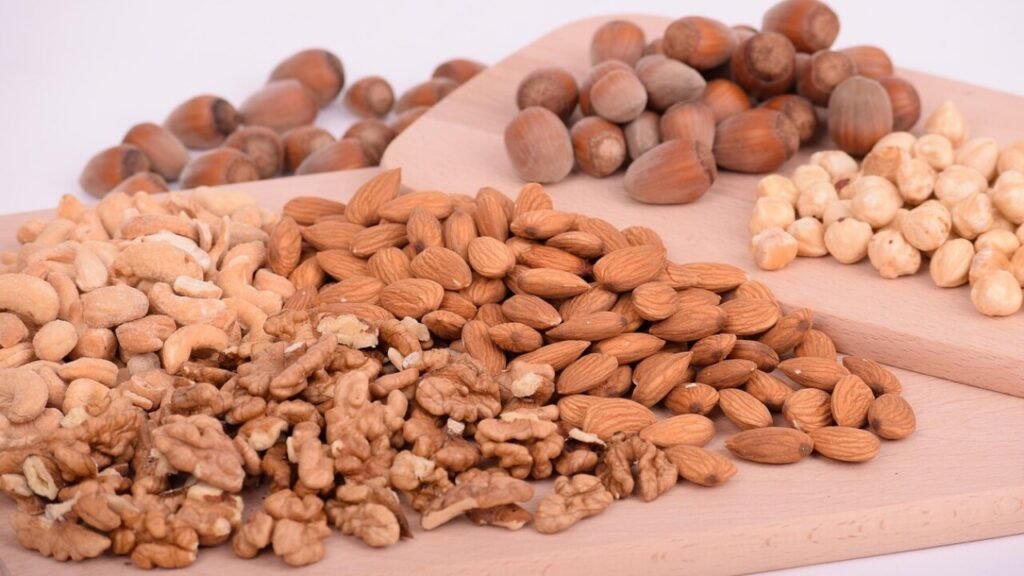 Dieta baja en proteínas – descarga gratis en PDF