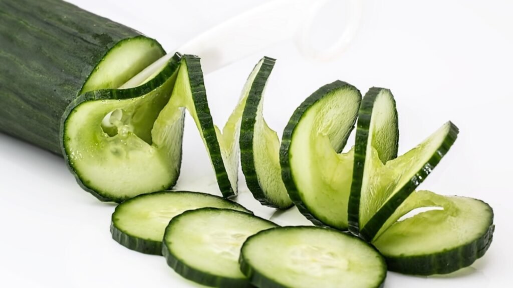 Dieta blanda vegetariana – gratis, en PDF y lista para descargar
