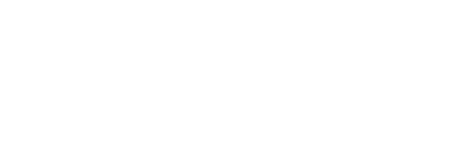 Dietas fáciles y gratis